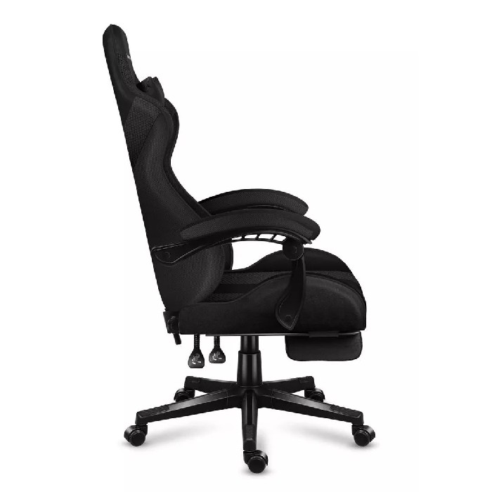 electronics/gaming-consoles-accessories/huzaro-force-47-carbon-mesh-gaming-chair
