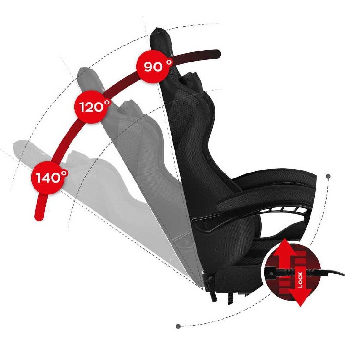 electronics/gaming-consoles-accessories/huzaro-force-47-carbon-mesh-gaming-chair
