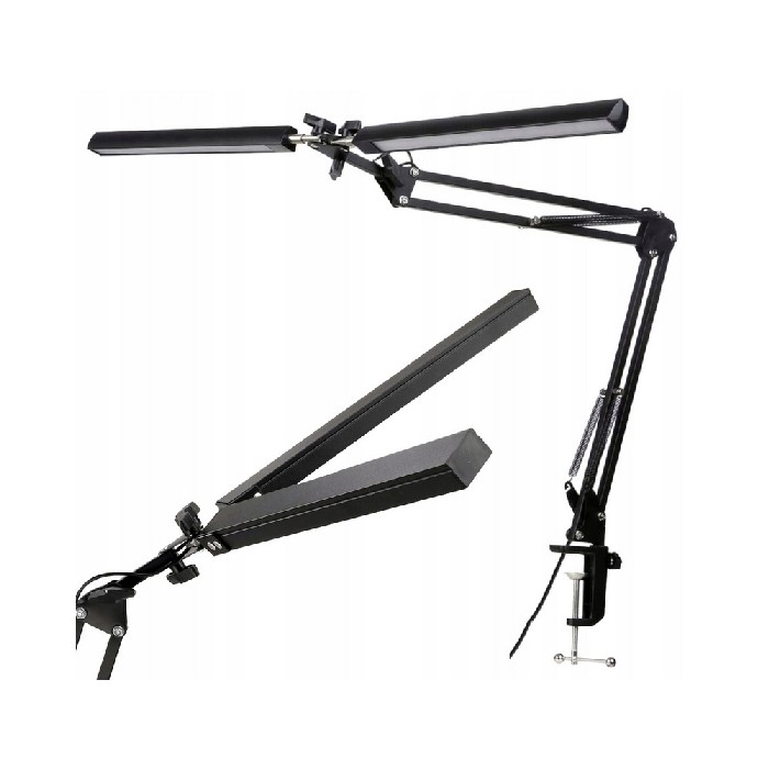 lighting/table-lamps/izoxis-23080-drawing-desk-lamp