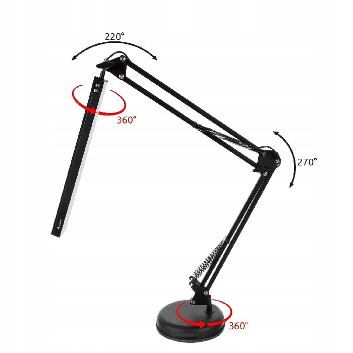 lighting/table-lamps/2in1-izoxis-23503-desk-lamp