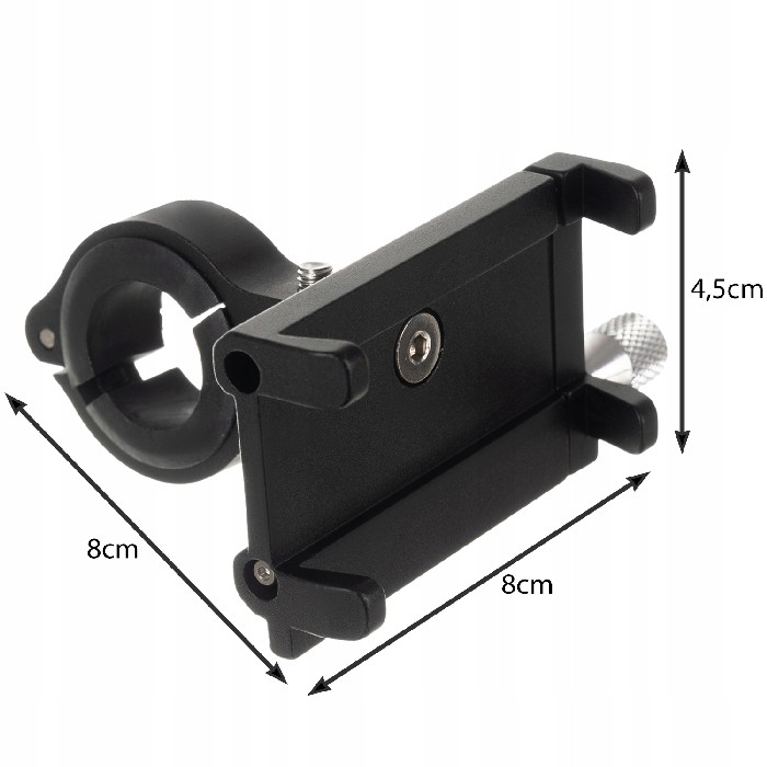 other/car-bike-accessories/trizand-bicycle-phone-holder-with-eraser-u18282