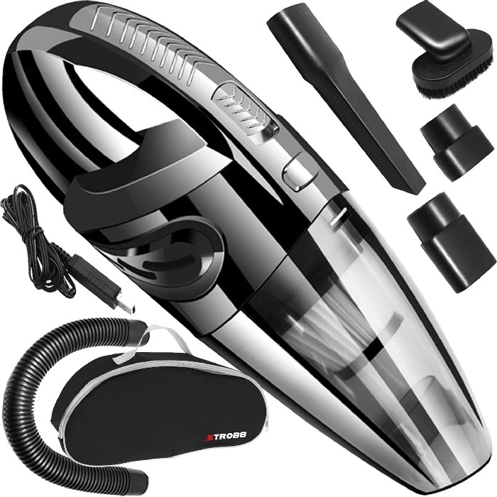 small-appliances/vacuums-steamers/xtrobb-22149-cordless-car-vacuum-cleaner