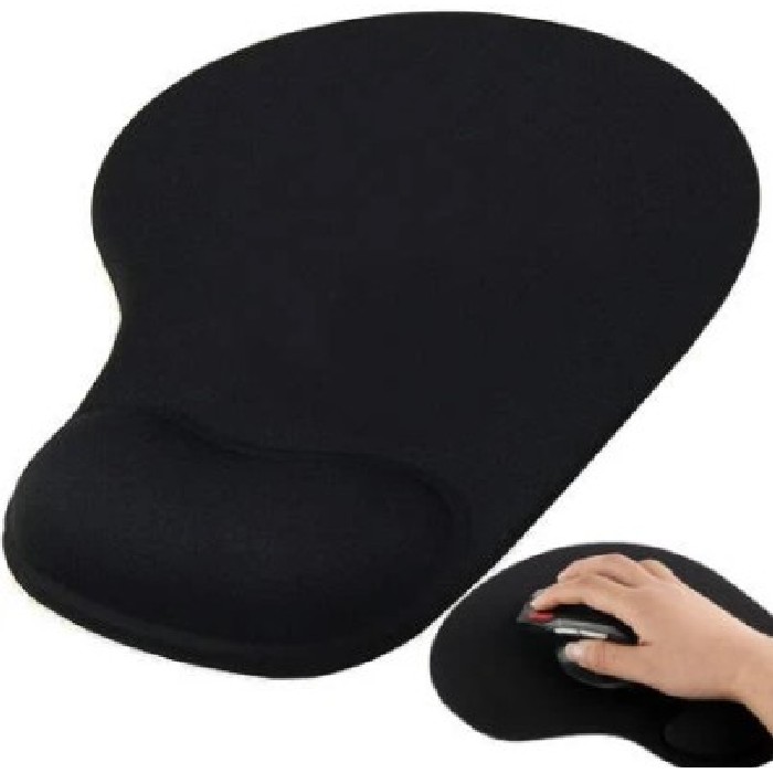 electronics/keyboards-mice/ergonomic-gel-mouse-pad-with-wrist-rest-23cm-x-19cm