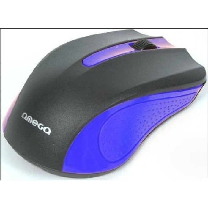 electronics/keyboards-mice/omega-om-05bl-mouse-blue