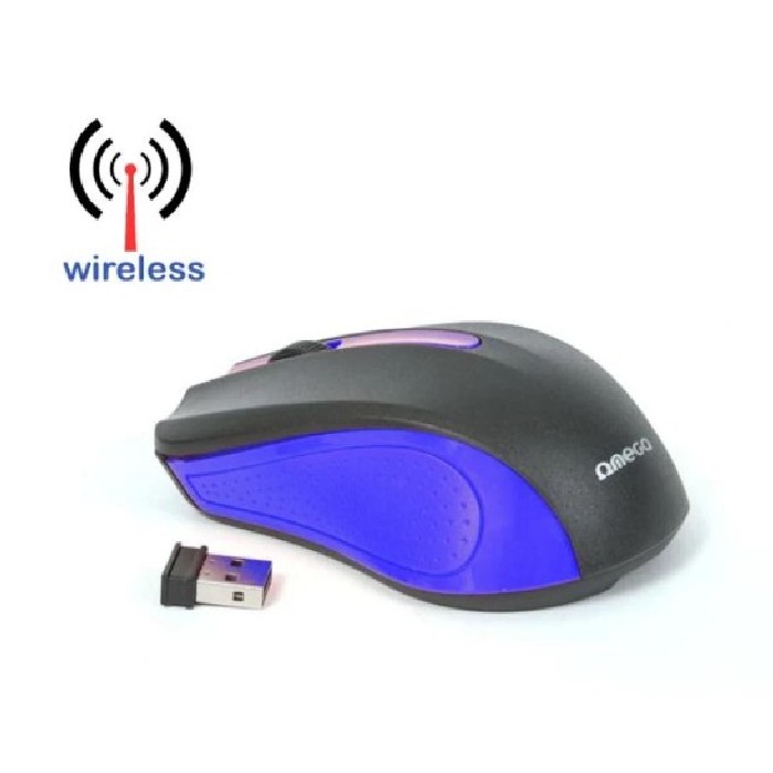 electronics/keyboards-mice/omega-wireless-mouse-blue-with-nano-usb-receiver