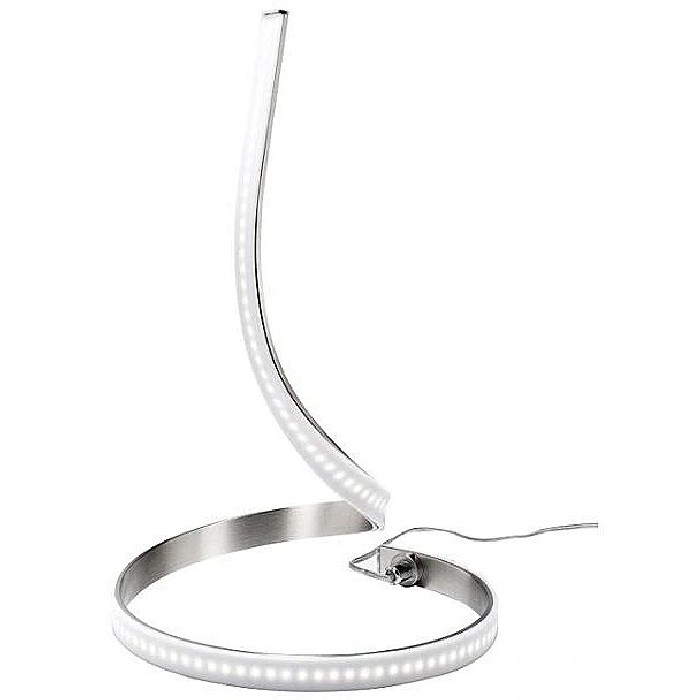 lighting/table-lamps/platinet-9w-led-desk-lamp-modern-design