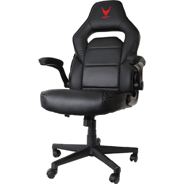 electronics/gaming-consoles-accessories/varr-gaming-chair-riverside-black