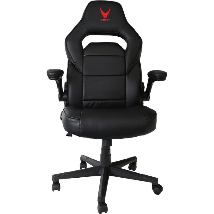 electronics/gaming-consoles-accessories/varr-gaming-chair-riverside-black