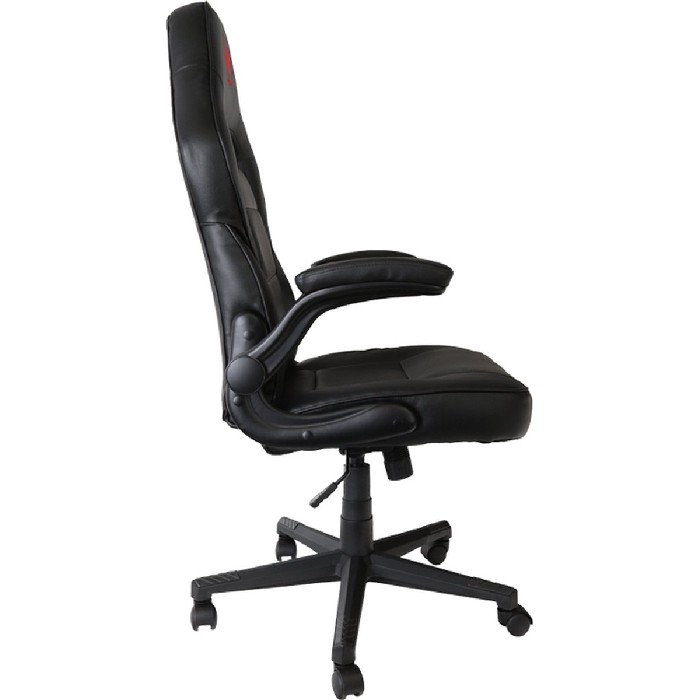electronics/gaming-consoles-accessories/varr-gaming-chair-riverside-black
