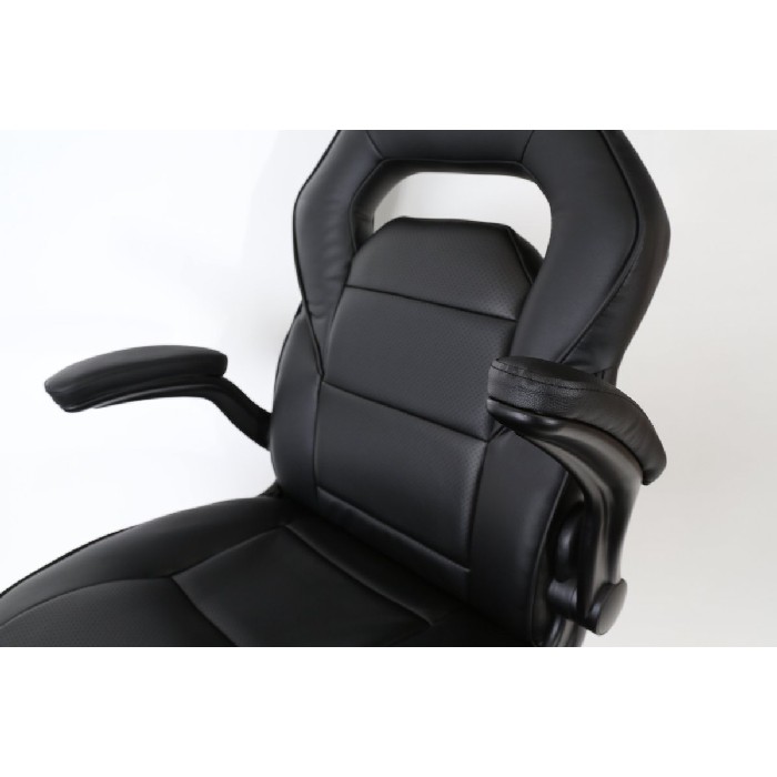 electronics/gaming-consoles-accessories/varr-gaming-chair-riverside-black