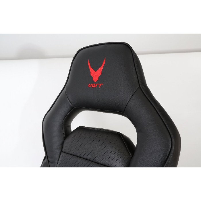 electronics/gaming-consoles-accessories/varr-gaming-chair-riverside-black