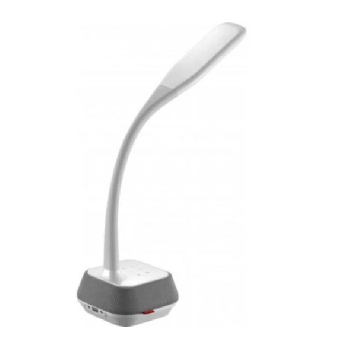 lighting/table-lamps/platinet-desk-lamp-with-bluetooth-speaker-and-usb-charger-18w