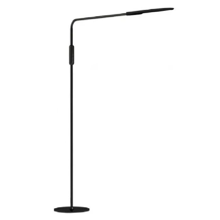 lighting/floor-lamps/platinet-floor-lamp-led-9w-–-black