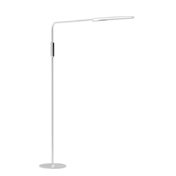 lighting/floor-lamps/platinet-floor-lamp-led-9w-–-white