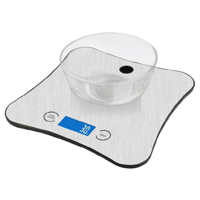 kitchenware/kitchen-tools-gadgets/platinet-digital-kitchen-scale-white