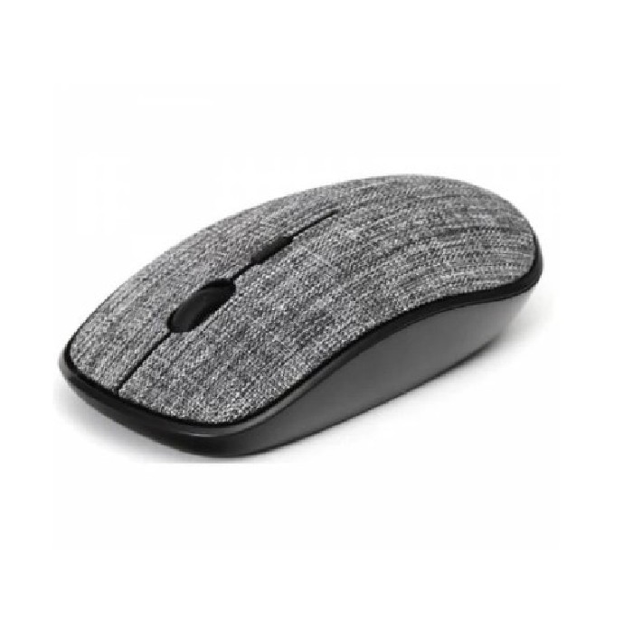 electronics/keyboards-mice/omega-wireless-mouse-grey-fabric