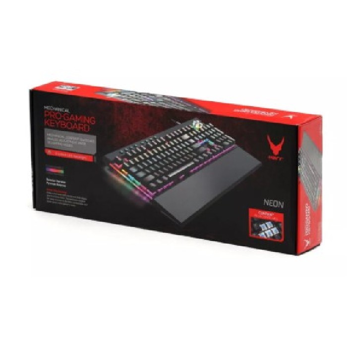 electronics/keyboards-mice/varr-gaming-keyboard-vmkb98ru