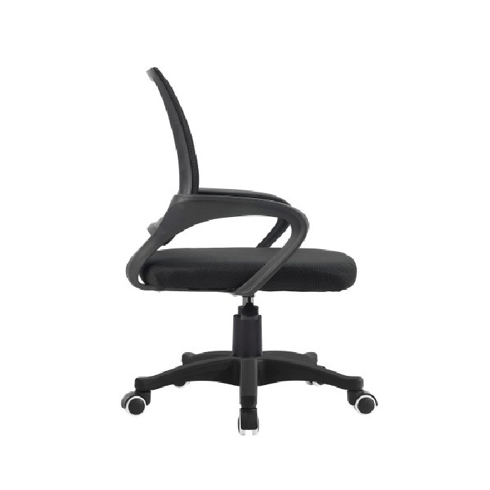 office/office-chairs/platinet-office-chair-ergo-classic-black