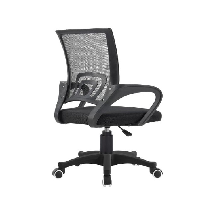 office/office-chairs/platinet-office-chair-ergo-classic-black