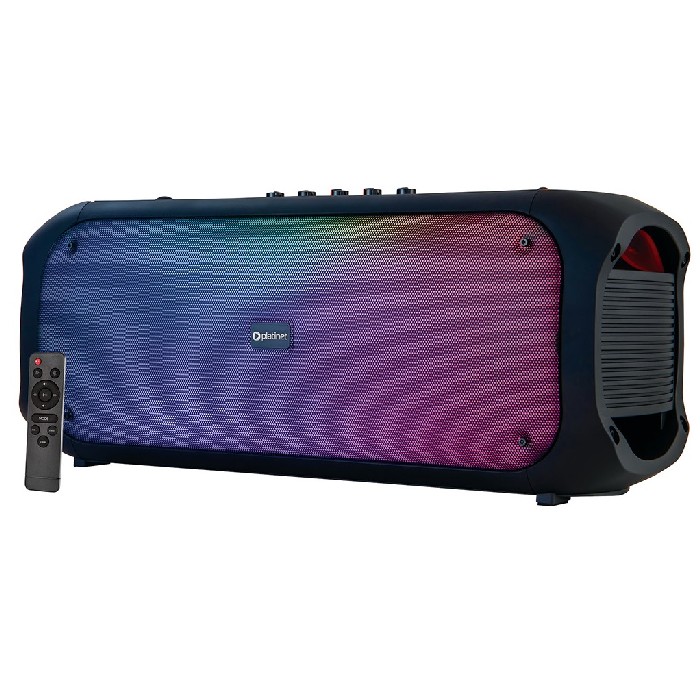 electronics/speakers-sound-bars-/platinet-speaker-boombox-light-fusion-60wrgb