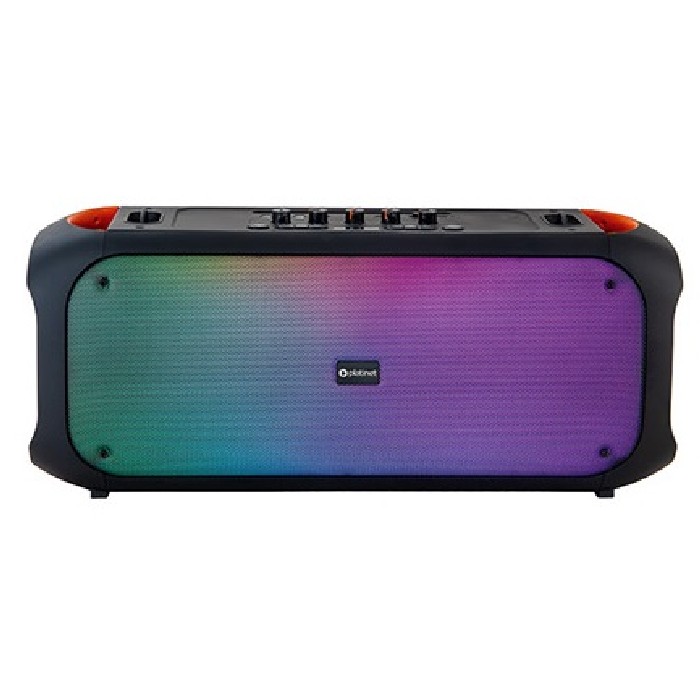 electronics/speakers-sound-bars-/platinet-speaker-boombox-light-fusion-60wrgb