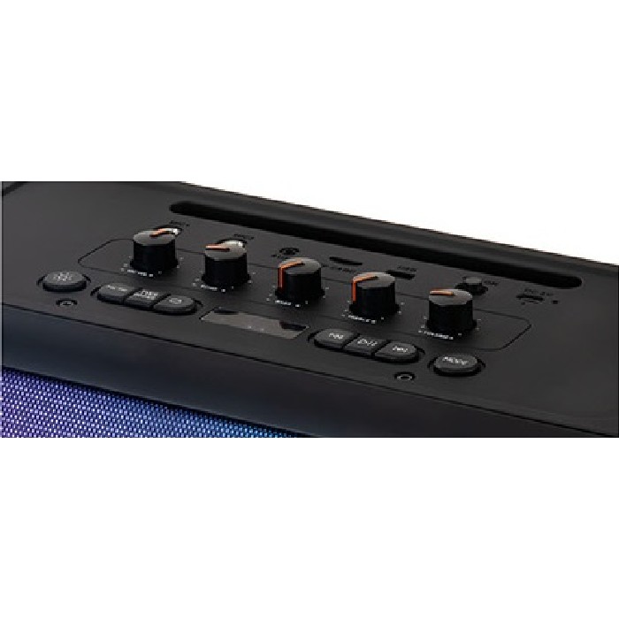 electronics/speakers-sound-bars-/platinet-speaker-boombox-light-fusion-60wrgb