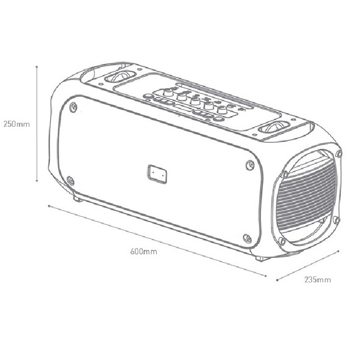 electronics/speakers-sound-bars-/platinet-speaker-boombox-light-fusion-60wrgb