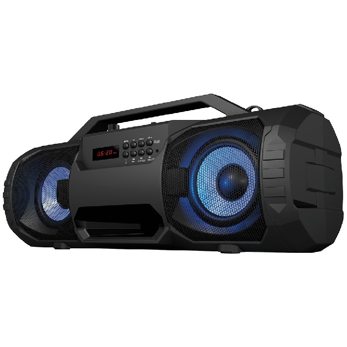 electronics/speakers-sound-bars-/platinet-speaker-boombox-classick-12w-rgb