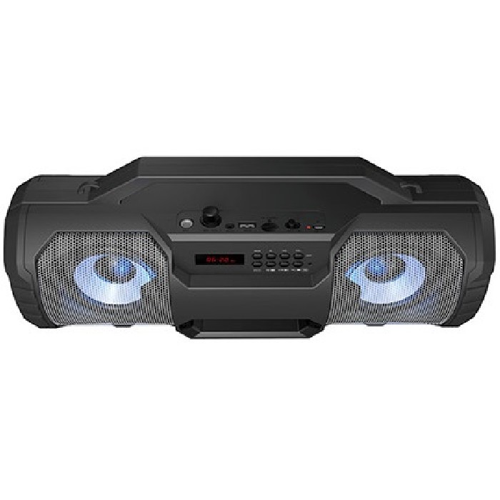 electronics/speakers-sound-bars-/platinet-speaker-boombox-classick-12w-rgb
