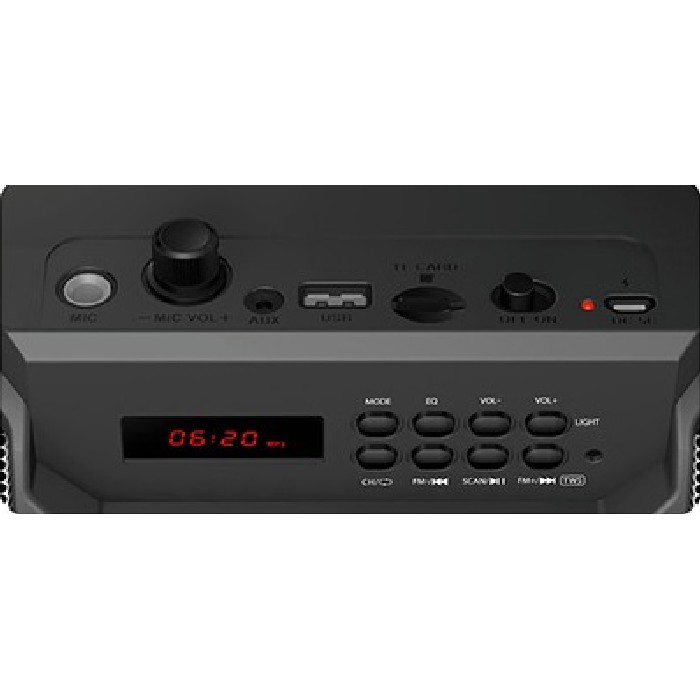 electronics/speakers-sound-bars-/platinet-speaker-boombox-classick-12w-rgb