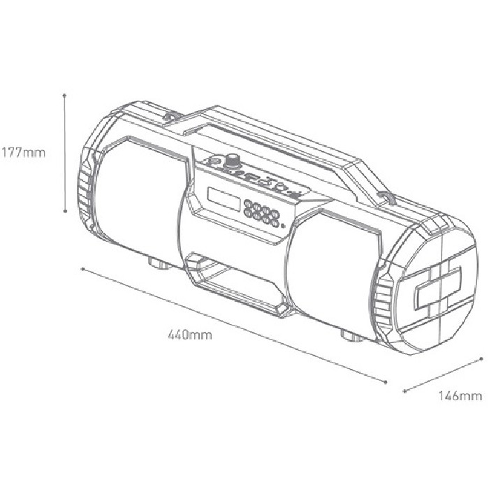 electronics/speakers-sound-bars-/platinet-speaker-boombox-classick-12w-rgb