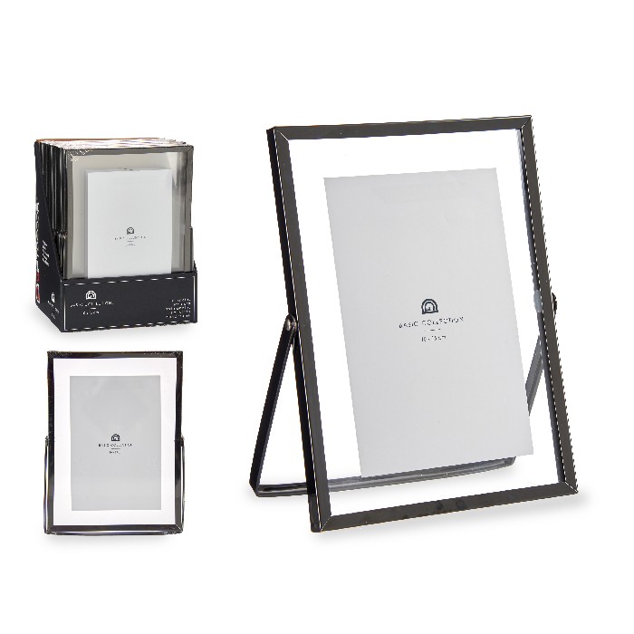 home-decor/frames/promo-10cm-x-15cm-black-metal-photoframe