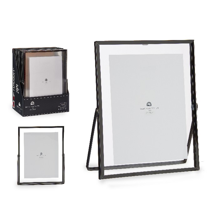 home-decor/frames/promo-13cm-x-18cm-black-metal-photoframe