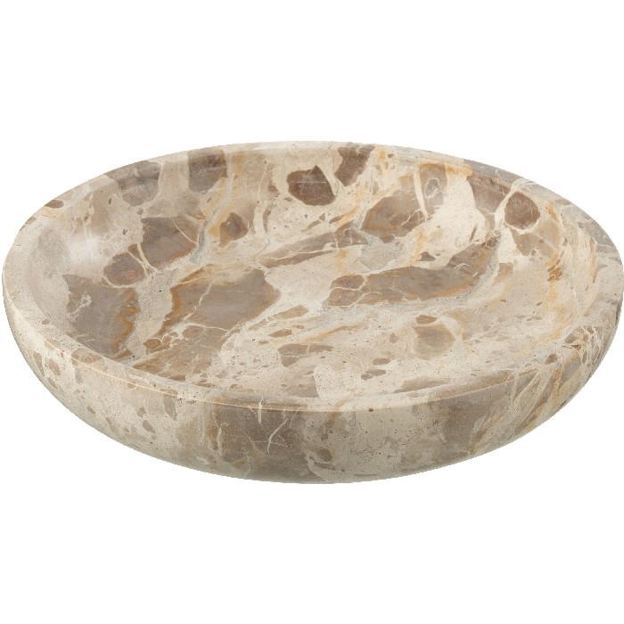 household-goods/magazine-racks/marble-serving-bowl-beige