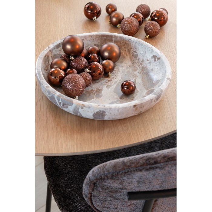 household-goods/magazine-racks/marble-serving-bowl-beige