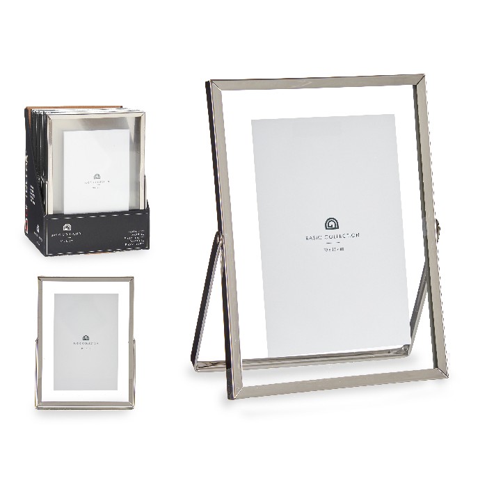 home-decor/frames/promo-10cm-x-15cm-silver-metal-photoframe