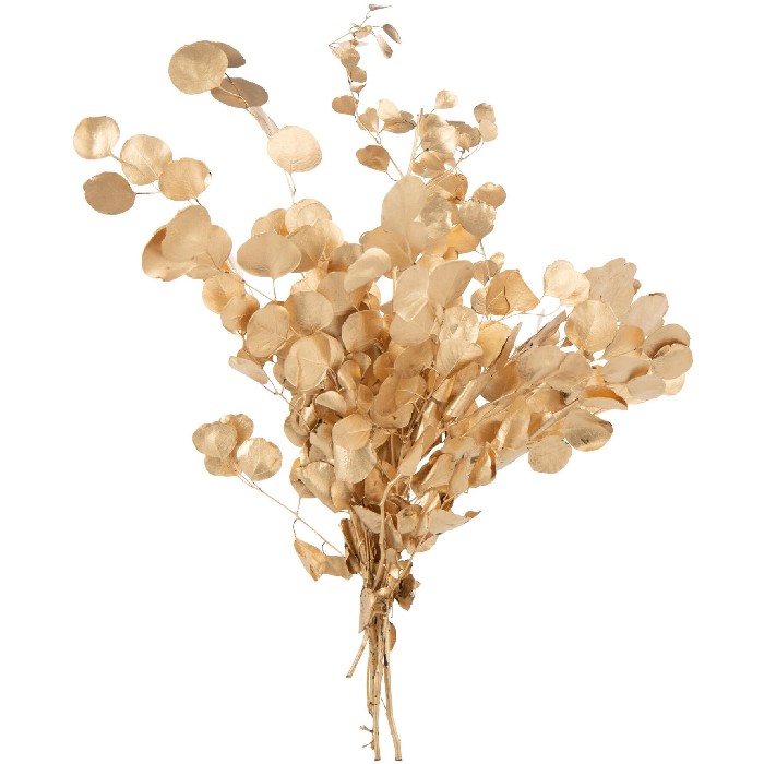 home-decor/artificial-plants-flowers/eucalyptus-dry-flower-gold-colored
