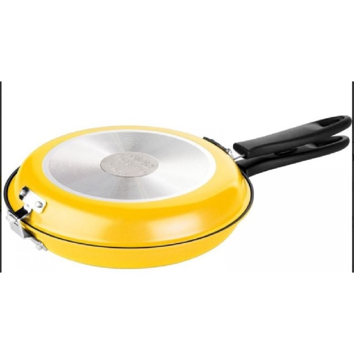 kitchenware/pots-lids-pans/presto-double-sided-pan-26cm594346