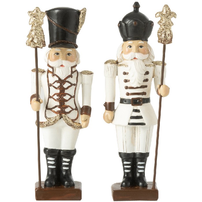 christmas/nutcrackers/small-polyresin-nutcracker-white-2-assorted