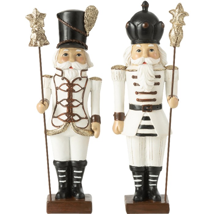 christmas/nutcrackers/medium-polyresin-nutcracker-2-assorted