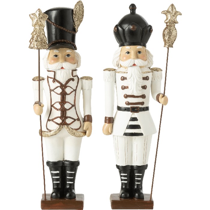 christmas/nutcrackers/large-polyresin-nutcracker-2-assorted