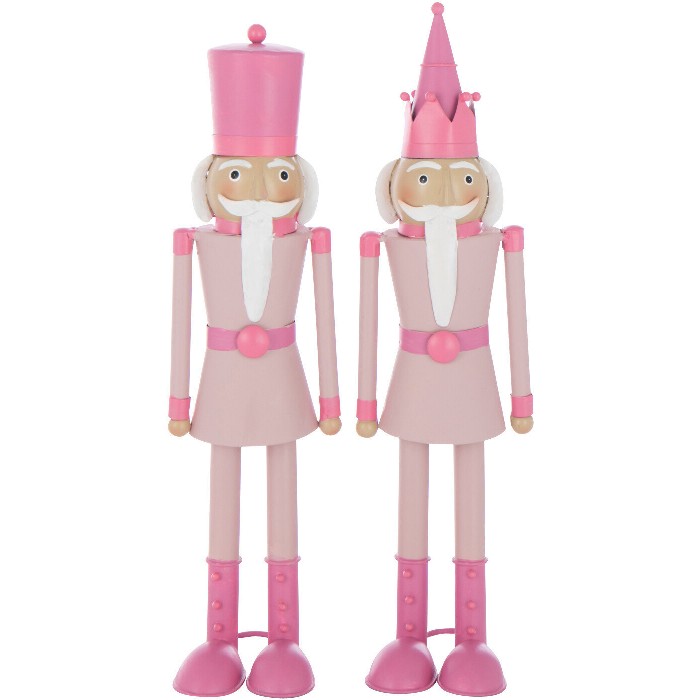 christmas/nutcrackers/small-nutcracker-with-moustache-pink-2-assorted