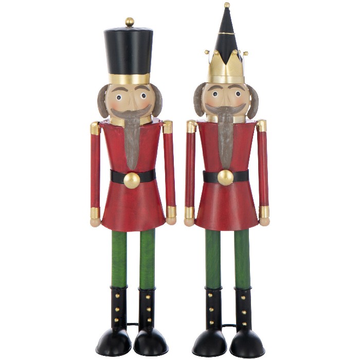 christmas/nutcrackers/small-nutcracker-with-moustache-2-assorted
