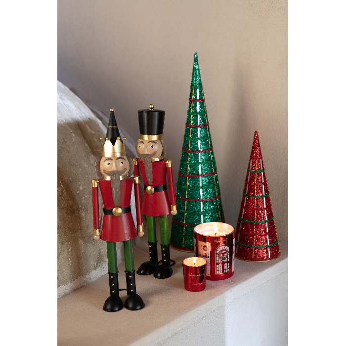 christmas/nutcrackers/small-nutcracker-with-moustache-2-assorted
