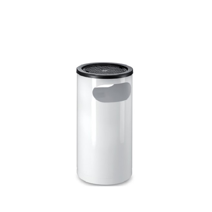 household-goods/bins-liners/ashtray-bin-white