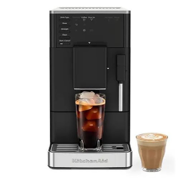 small-appliances/coffee-machines/kitchenaid-espresso-machine-matte-black