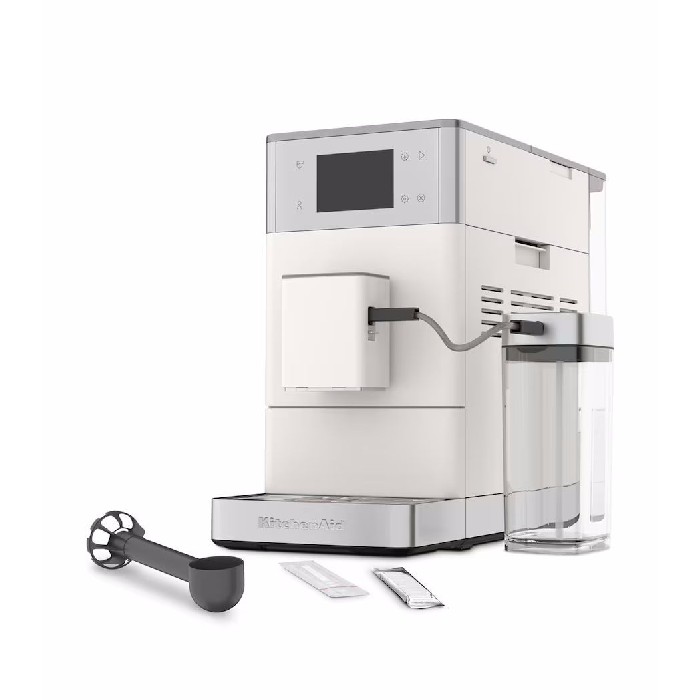 small-appliances/coffee-machines/kitchenaid-espresso-machine-porcelain-white