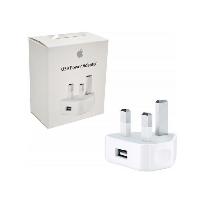 electronics/chargers-power-bank/apple-usb-power-adapter-white-5w