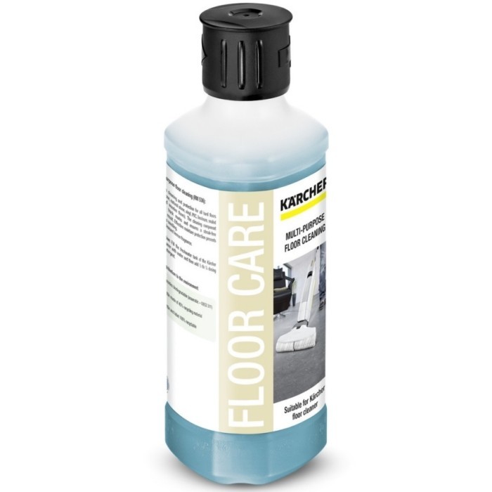 no-web-main-category/no-web-sub-category/karhcer-detergent-fc-5-floor-cleaner