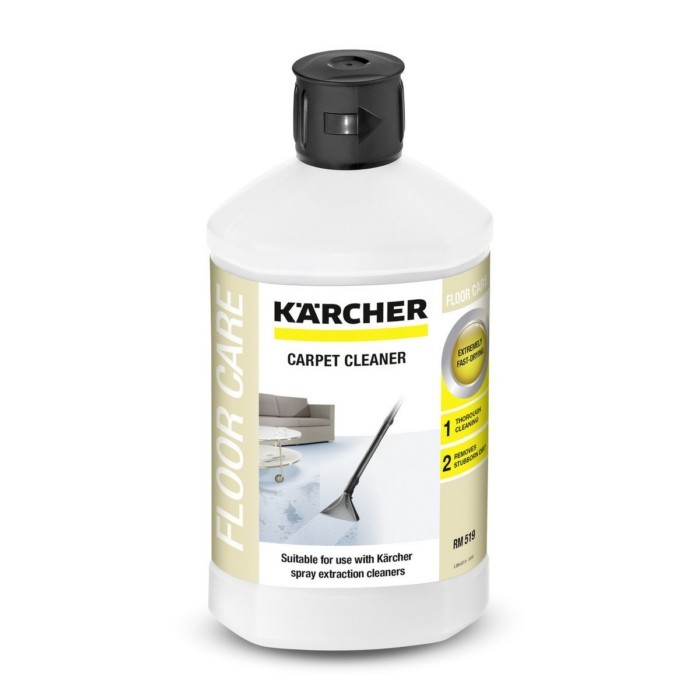 household-goods/cleaning/carpet-liquid-carpet-cleaner